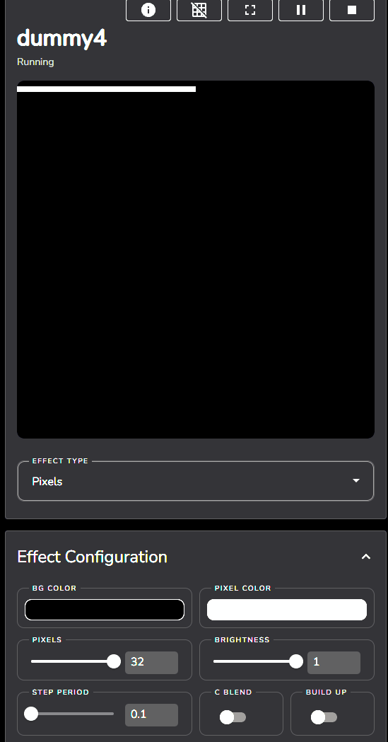 no one got time for that