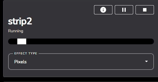 wheeee