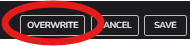 3 dot