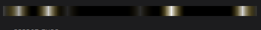 Use Gradient False