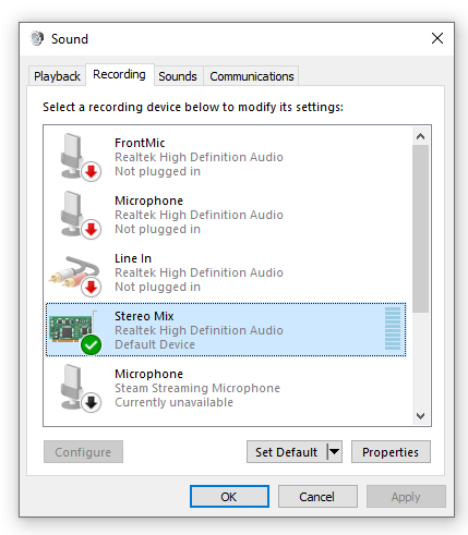 _images/directing_audio_win10_1.png