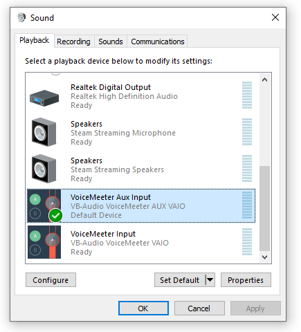 _images/directing_audio_win10_2.png