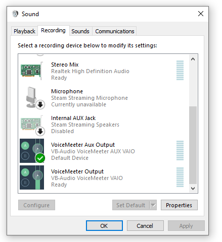 _images/directing_audio_win10_3.png