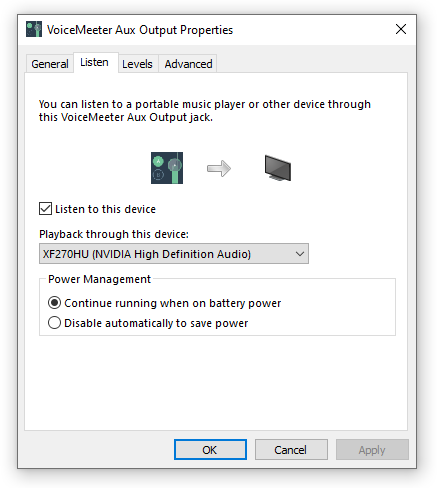 _images/directing_audio_win10_4.png