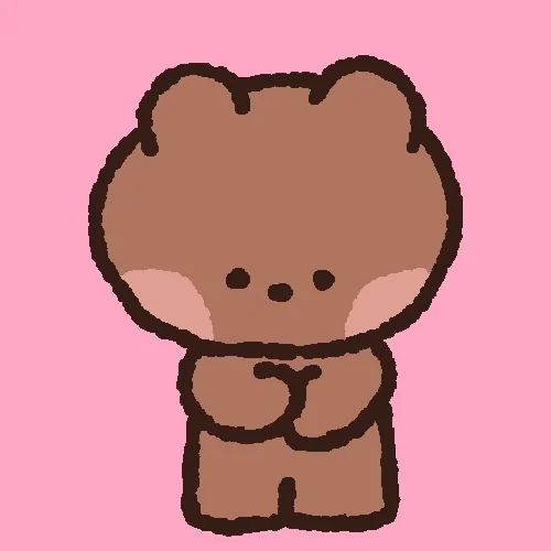 Example animation